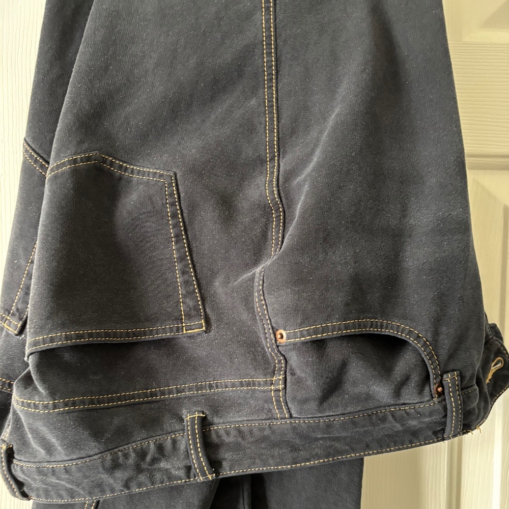 Jeans - petite